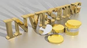 Xorijiy investitsiyalar (TMJ)
