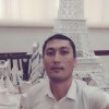Oybek Hamidov