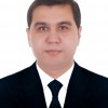 Bahodir Mamurov