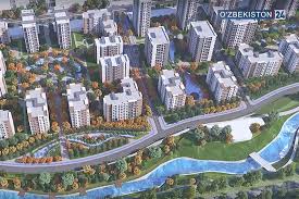 SHAHARSOZLIK ASOSLARI VA LANDSHAFT ARXITEKTURASI (Bahorgi sem.32-33-Qhal-19 gr.) -36 soat