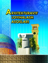 Arxitekturaviy loyihalash 8-semestr