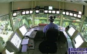 «Инструменты информационных систем управления» 50-ИАТ(р)-19