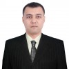 Anas Abduljalilov