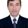 Goyipov Umidjon