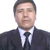 Imamnazarov Erkin