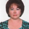 Inamova Guligavxar