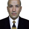 Komilov Sahob