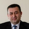 Saydulloxon Umarxanov