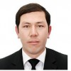 Xolmirzayev Ilxom