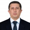 Xasanov Adxamjon