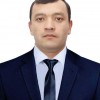 Dadamirzayev Muzaffar