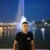 Eshchanov Shodlik