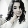 Bozorova Gulshoda