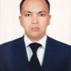 Qodirjon Najmiddinov