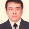 Nodirov Jahongir