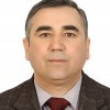 Dehqonov Ulug`bek