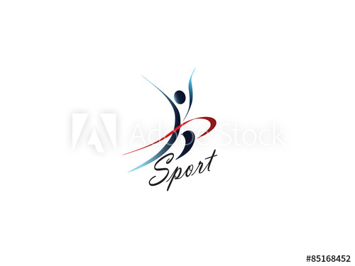 Jismoniy tarbiya va sport