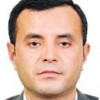 Nozimjon Kuchkarov