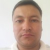 Xoliqov Umid