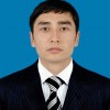 Tulanov Dilshod