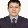 Boqiyev Bahodir