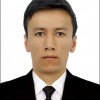 Gulmatov Umarali