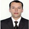 Rahimjon Qahhorov