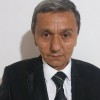Zokirov Karimjon