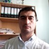Zafarjon Mavlonov