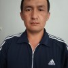 Sodiqjon Turg`unov