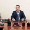 Muhammadjon Dadamirzayev
