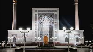 Qurilish mexanikasi (BIQ sirtqi ta'lim uchun)