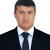 Muzaffar Mamashayev