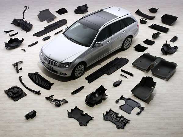 Transport vositalarida qo‘llaniladigan nometal materiallar (SIRTQI TA'LIM)