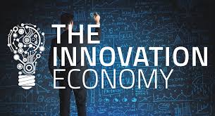 Innovatsion iqtisodiyot
