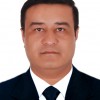 Sherali Jo