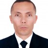 Bobomurod Xatamov