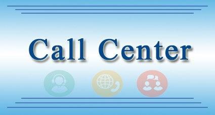 MK FAKULTETI CALL CENTER
